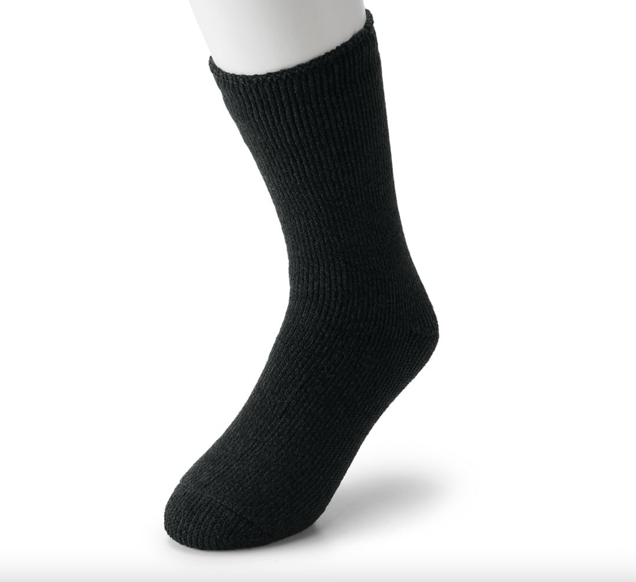 Thermal Socks